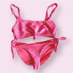 Women’s bikini 👙🫶🏻